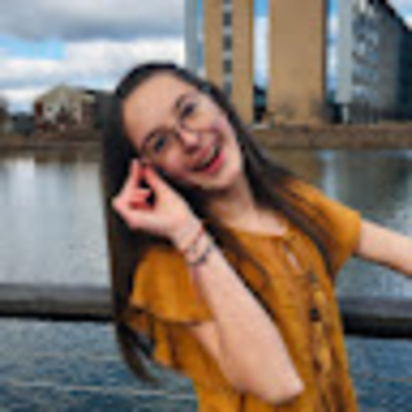 gabby_gregg16